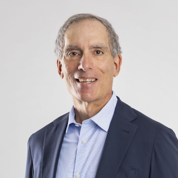 bruce-temkin-portrait
