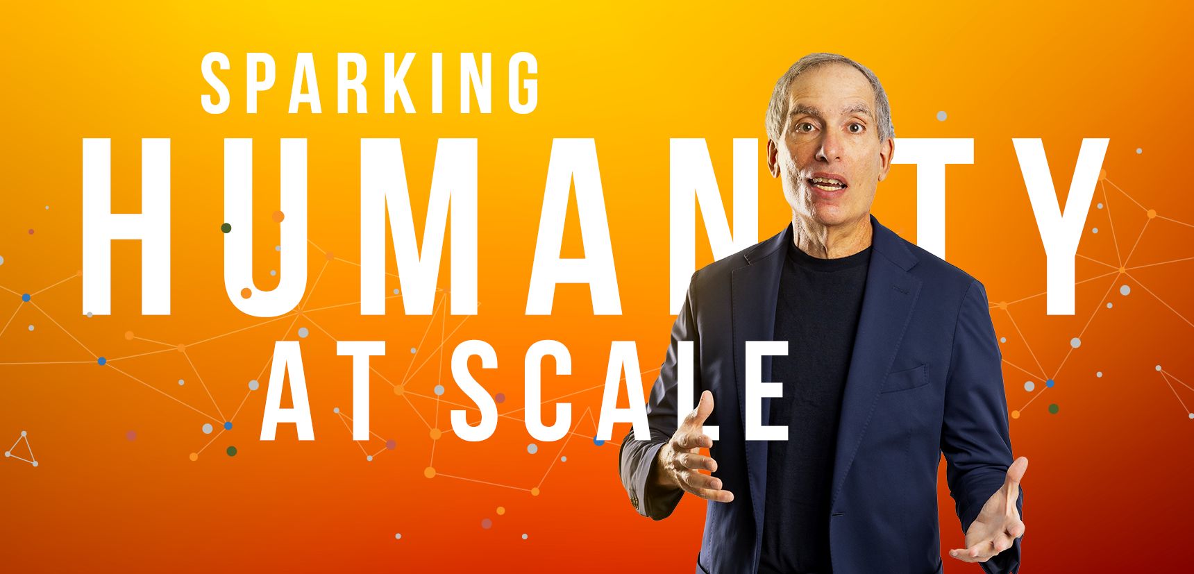 sparking-humanity-at-scale-hero-mobile